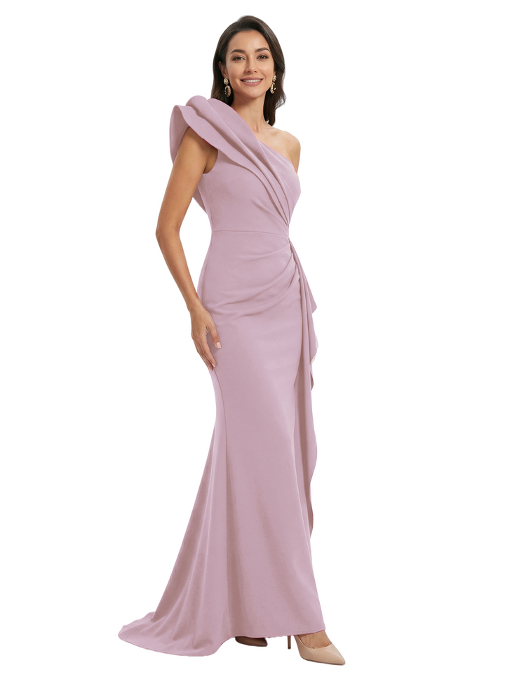 mauve