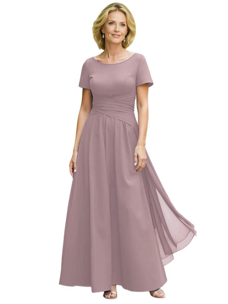 mauve