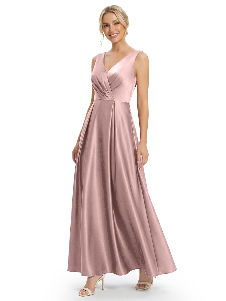mauve