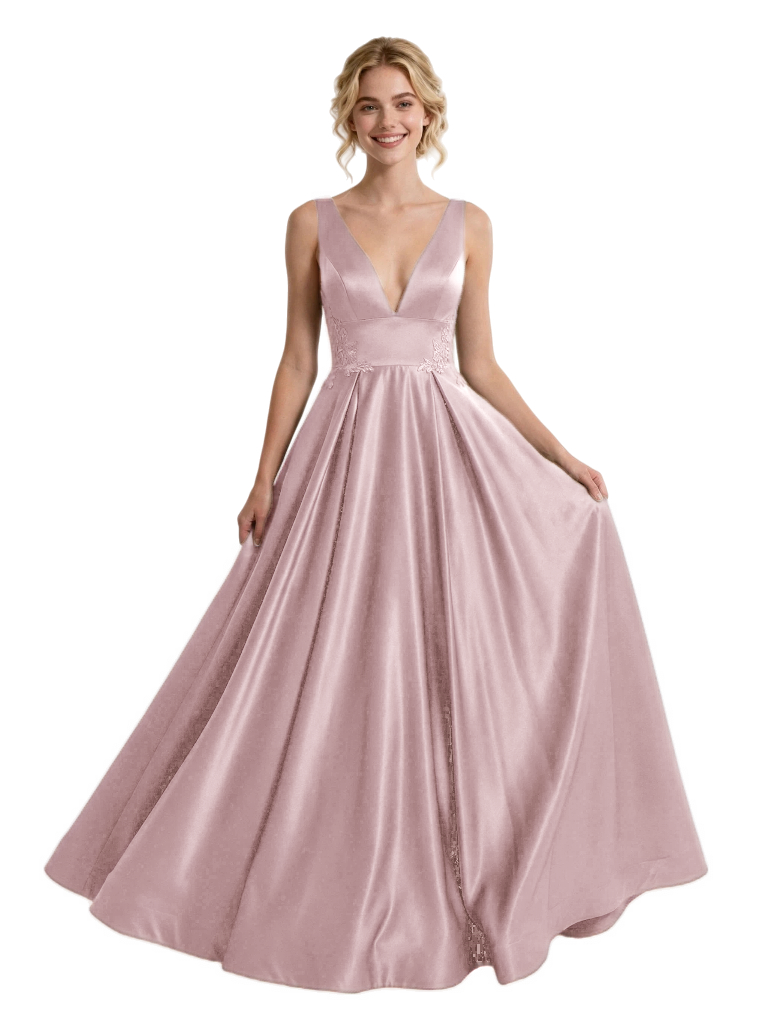 mauve
