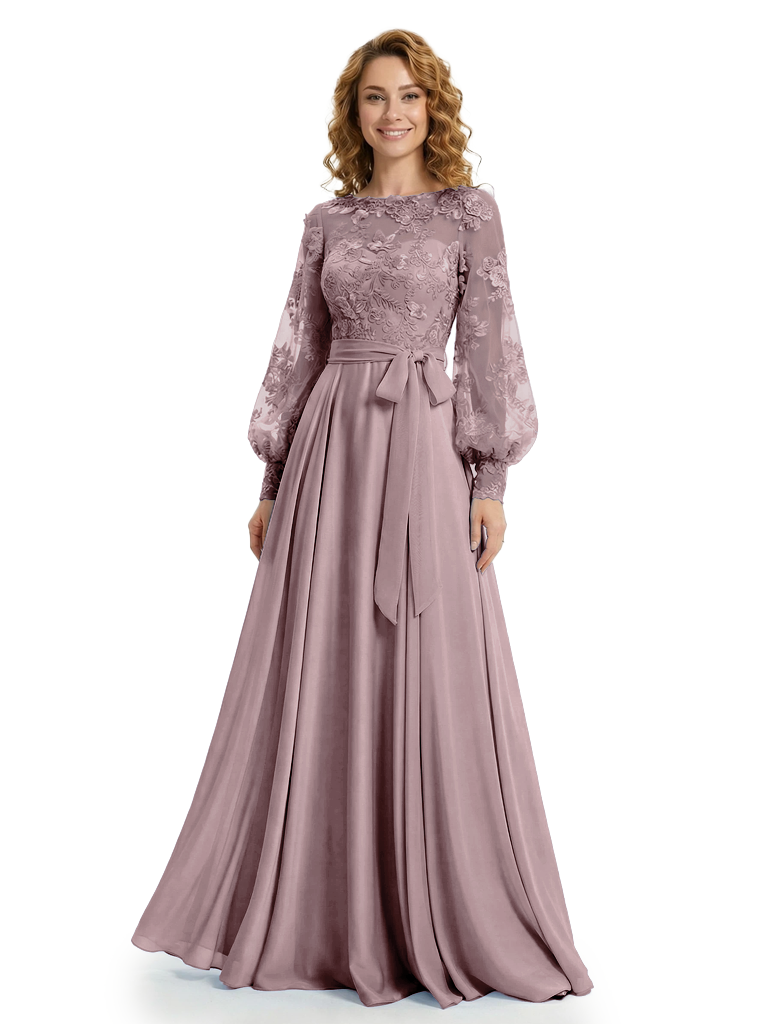 mauve
