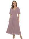 mauve