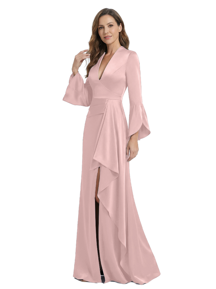 mauve