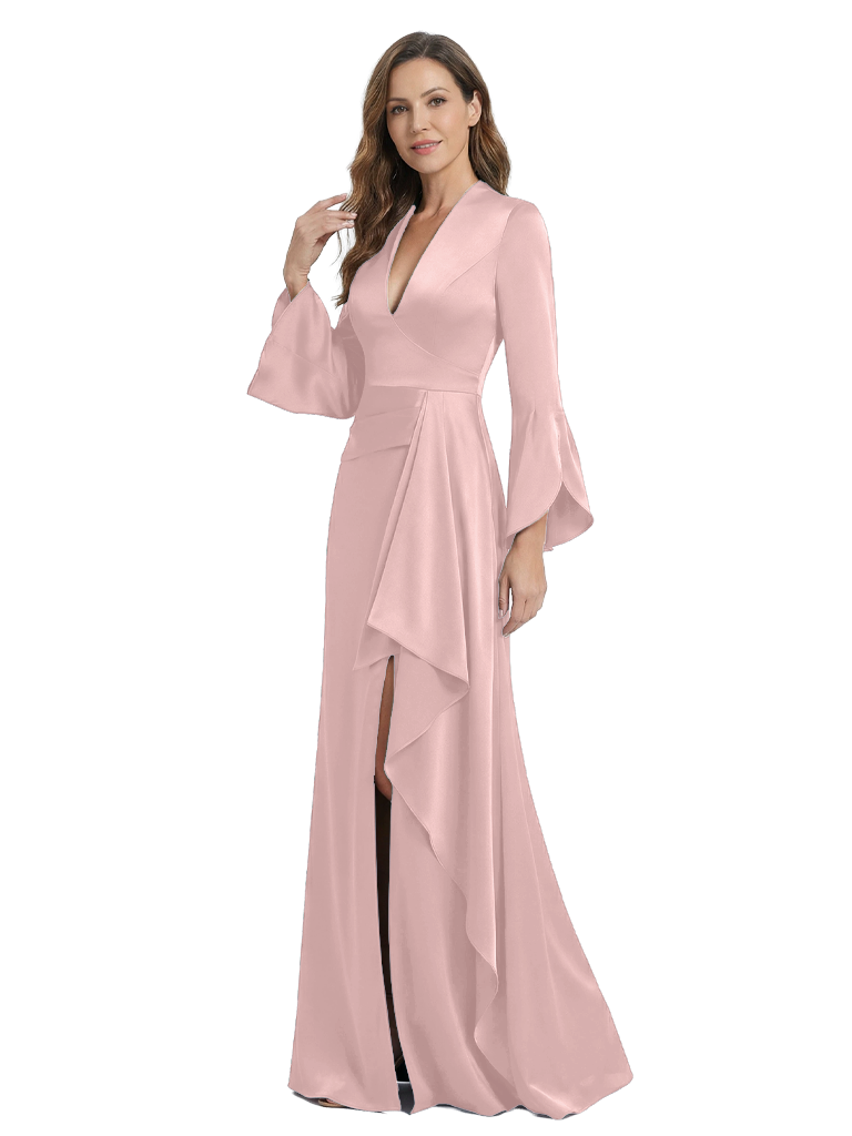 mauve