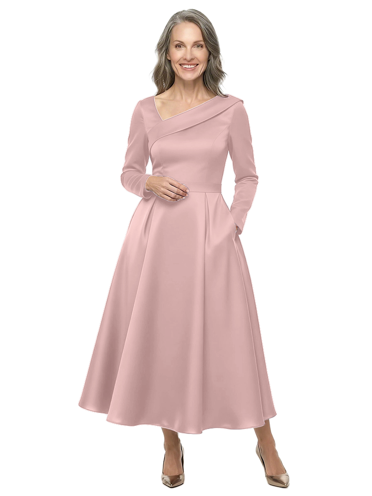 mauve
