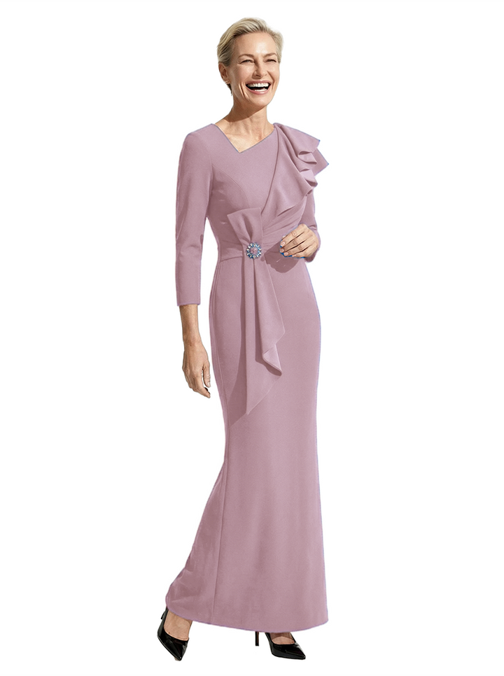 mauve