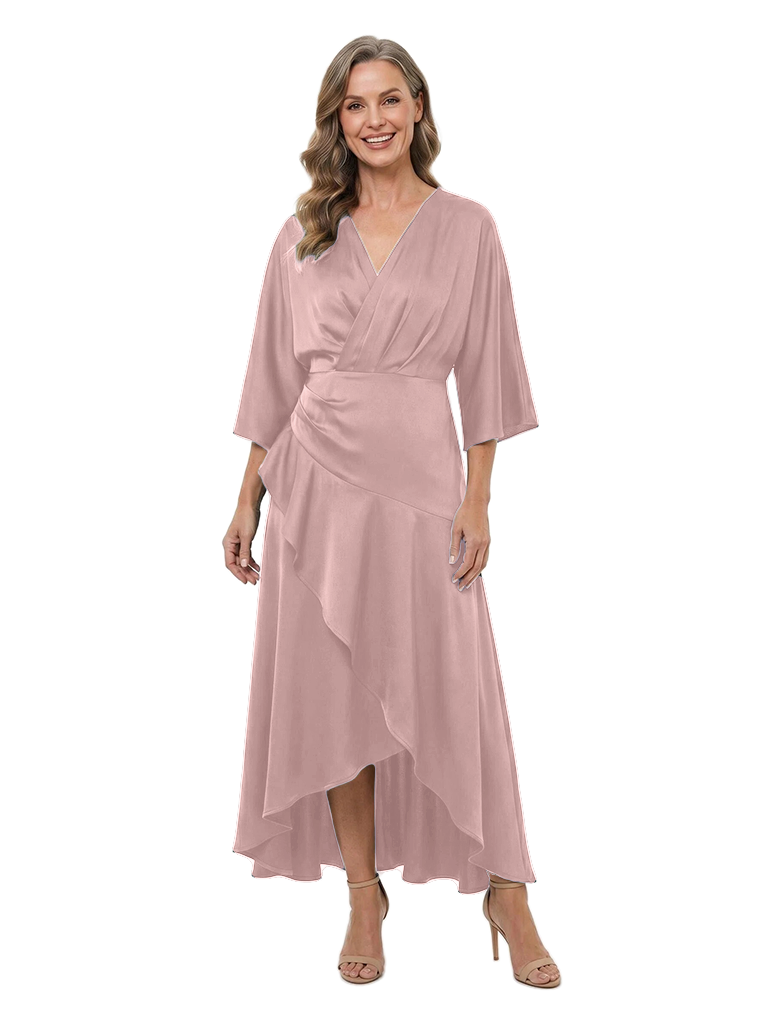 mauve