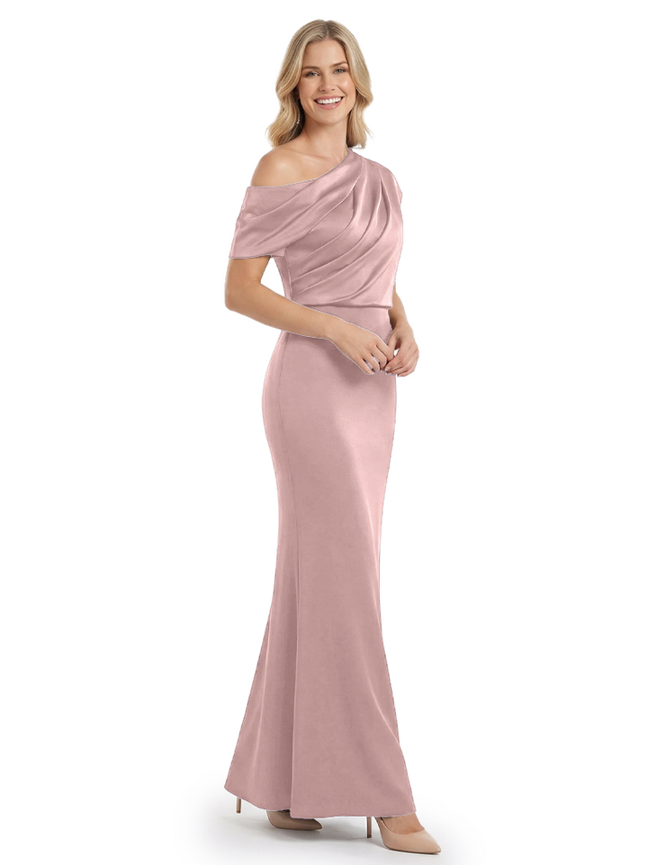 mauve