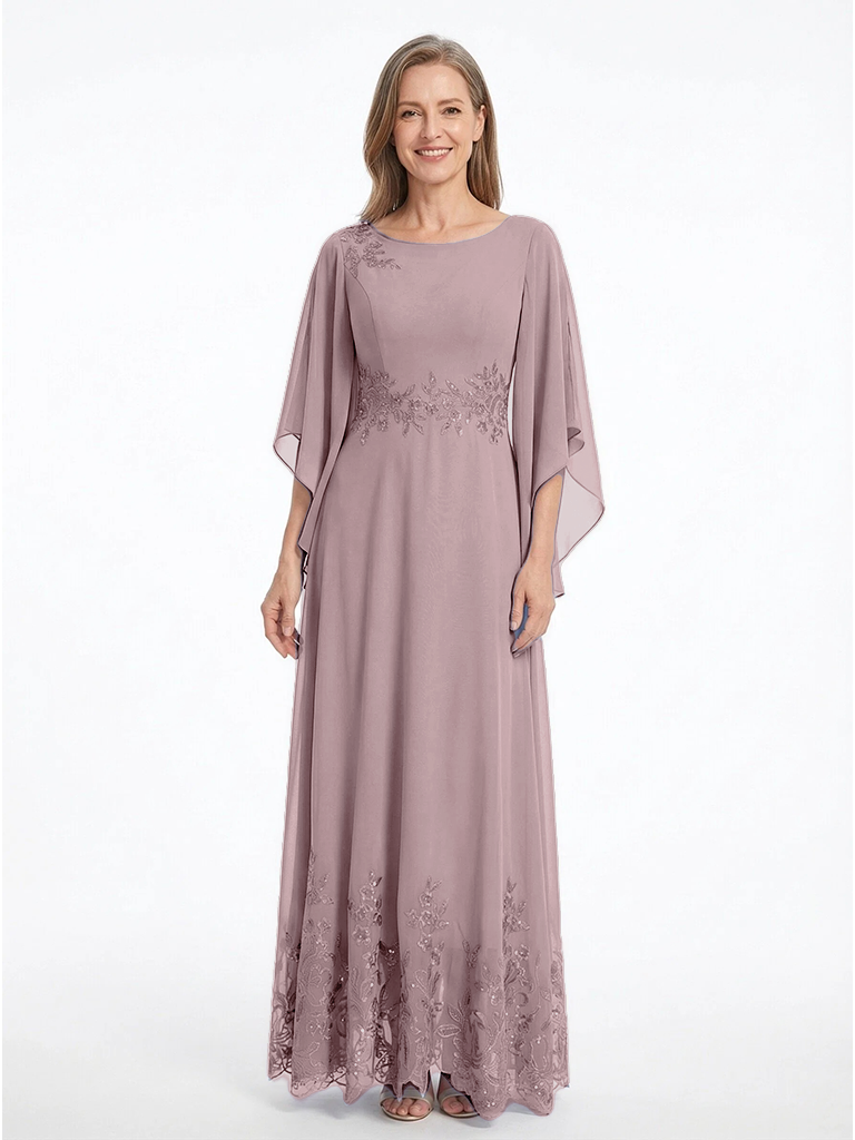 mauve