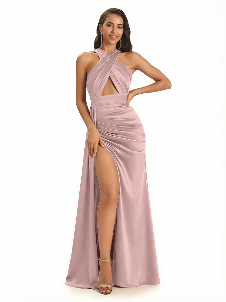 mauve