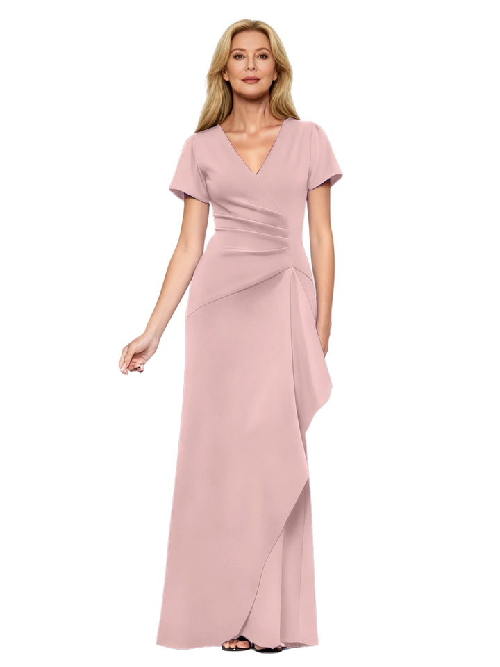 mauve