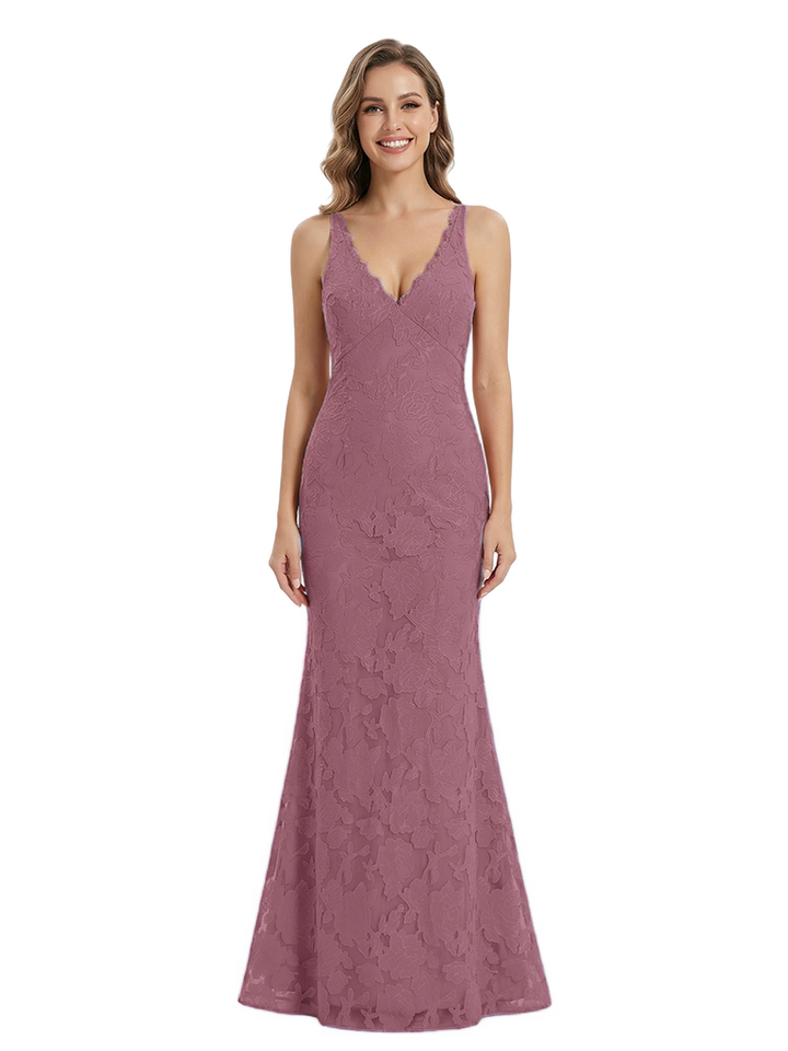 mauve