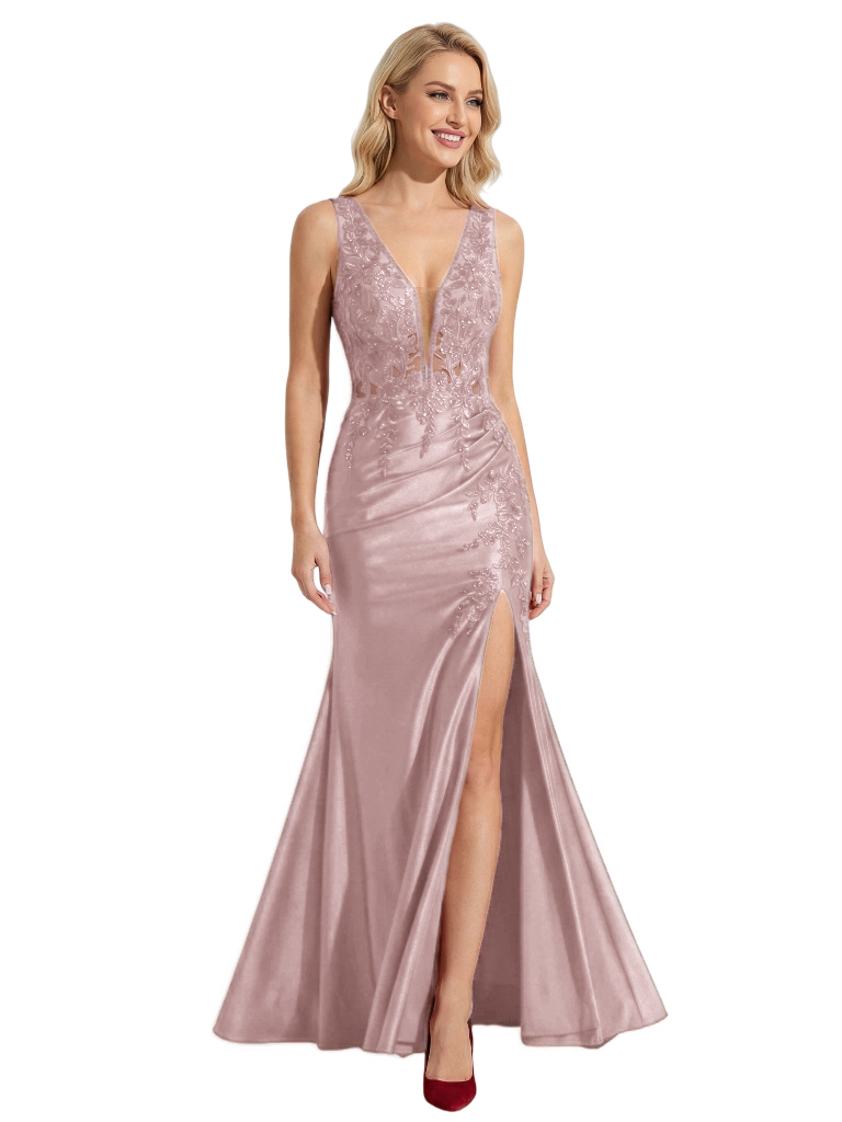 mauve