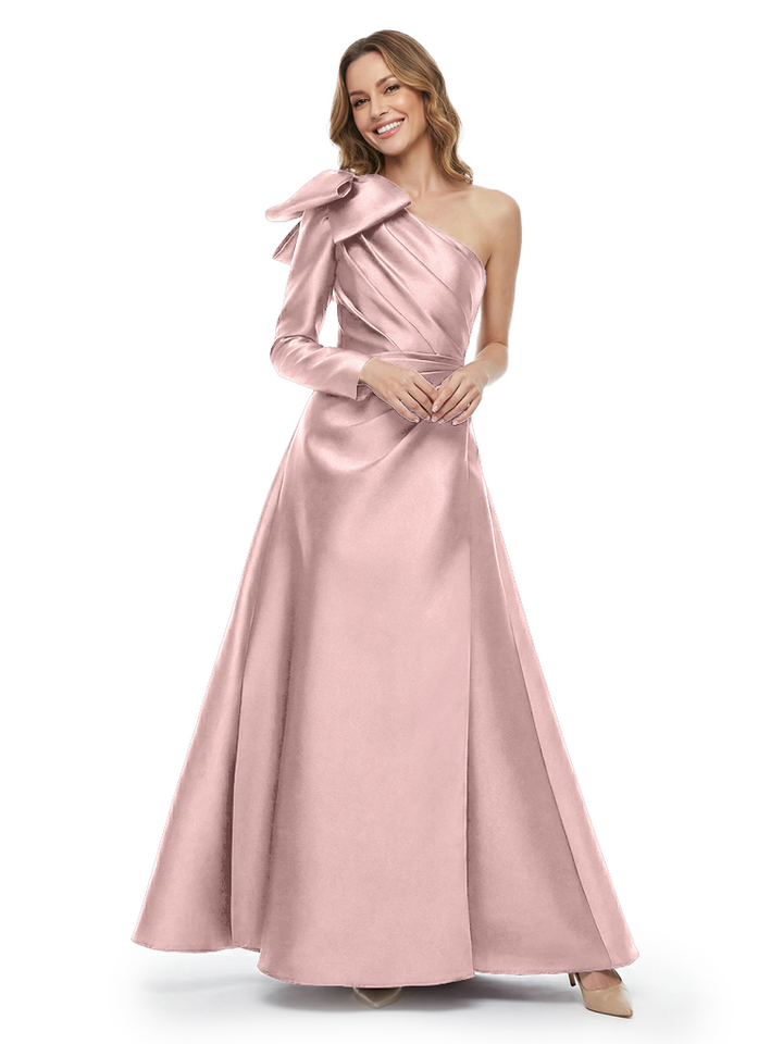 mauve