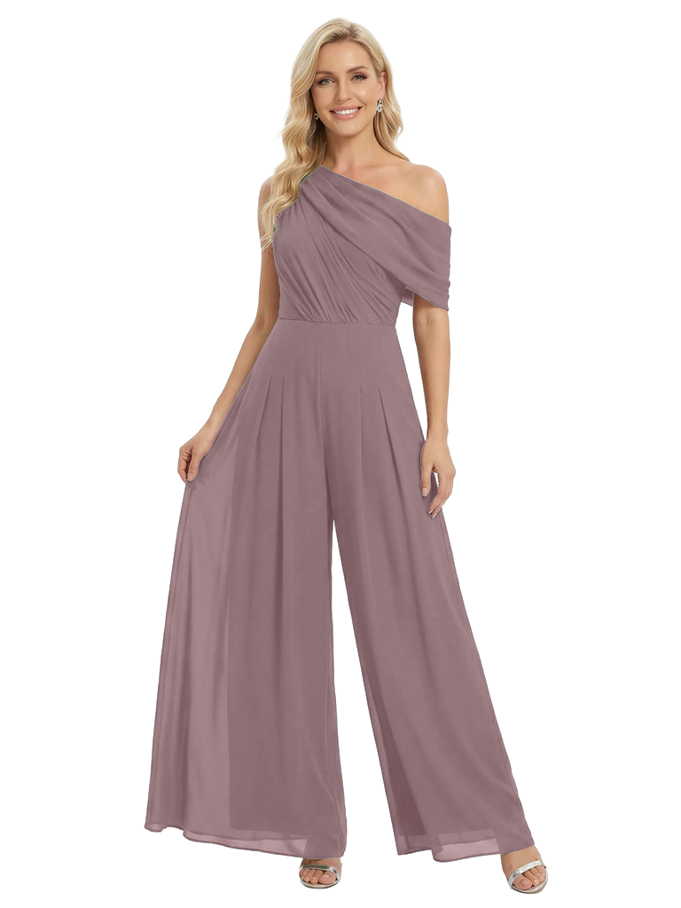 mauve