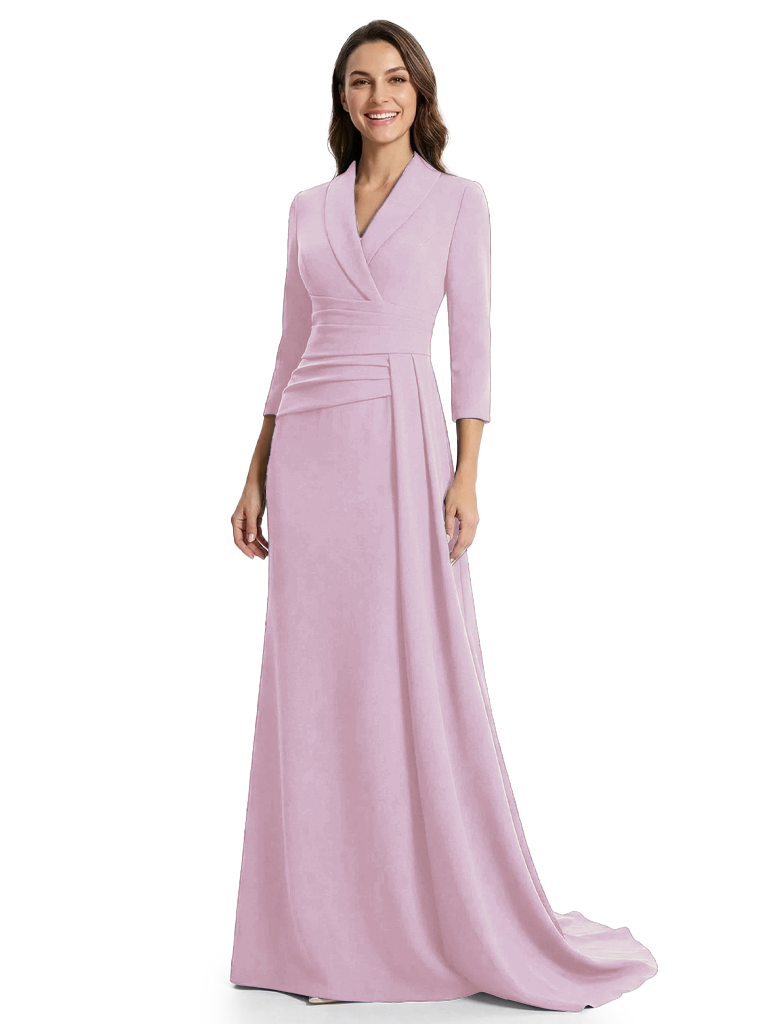mauve