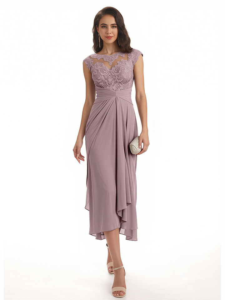mauve