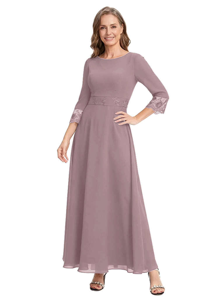 mauve
