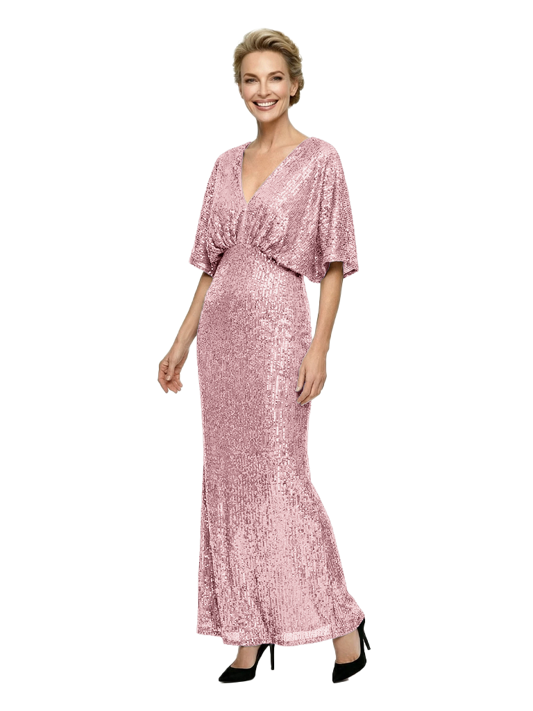 mauve