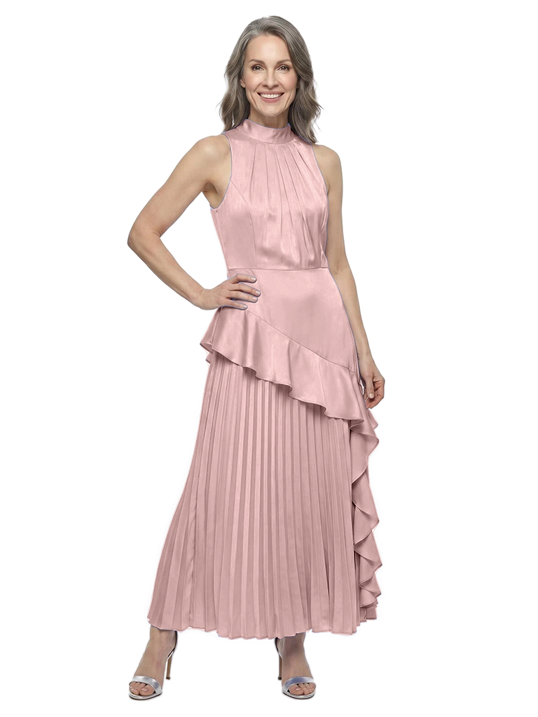 mauve