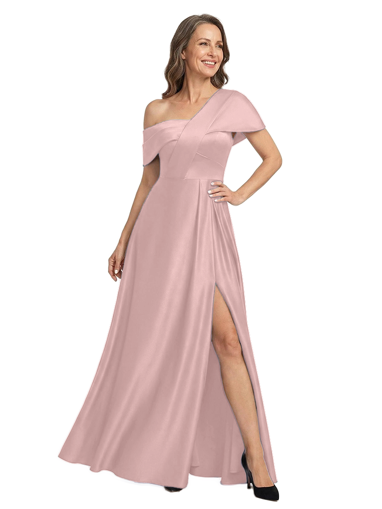 mauve