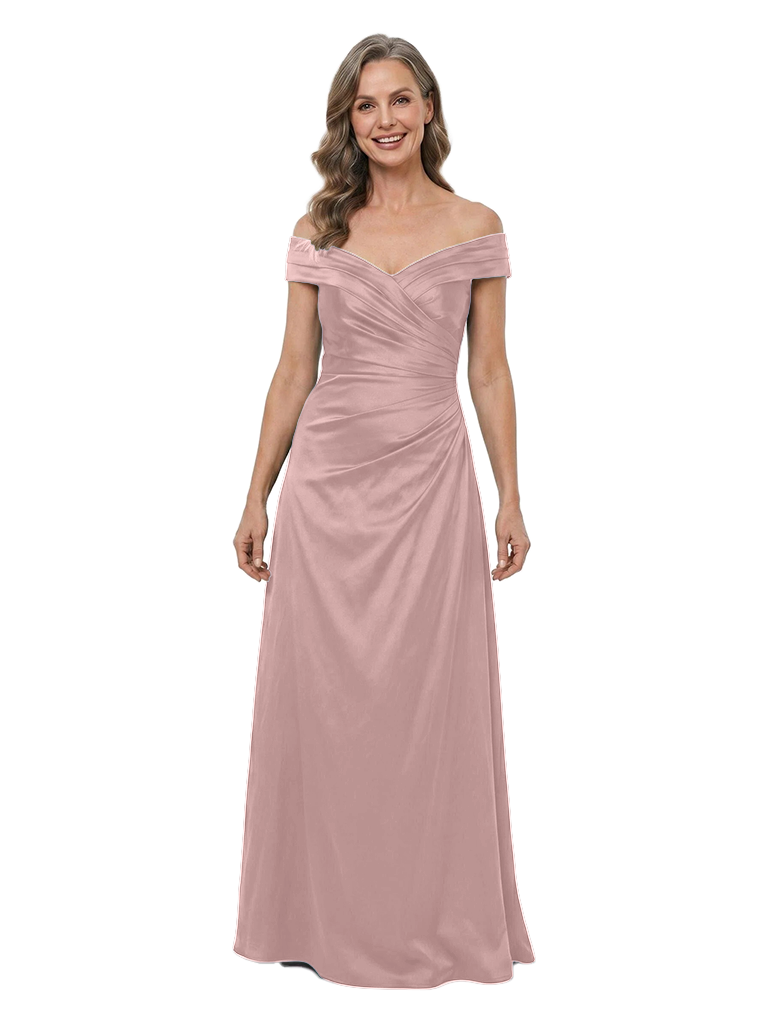 mauve