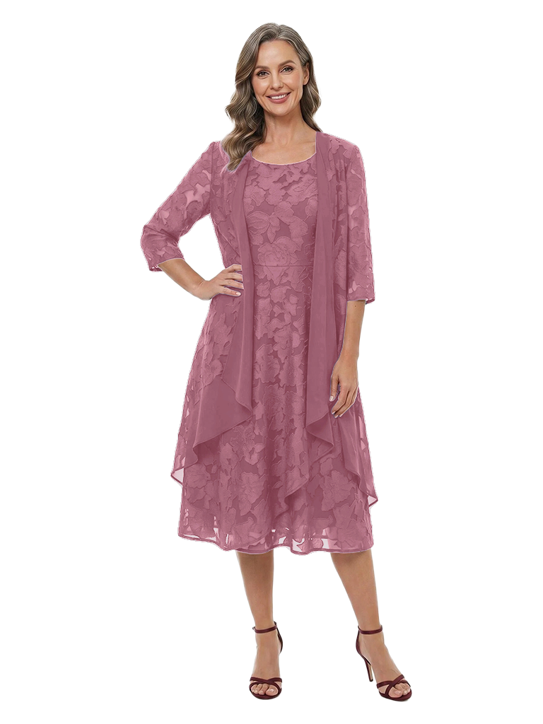 mauve