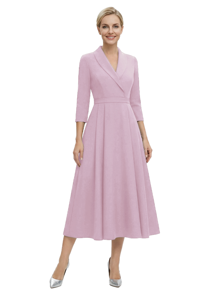 mauve