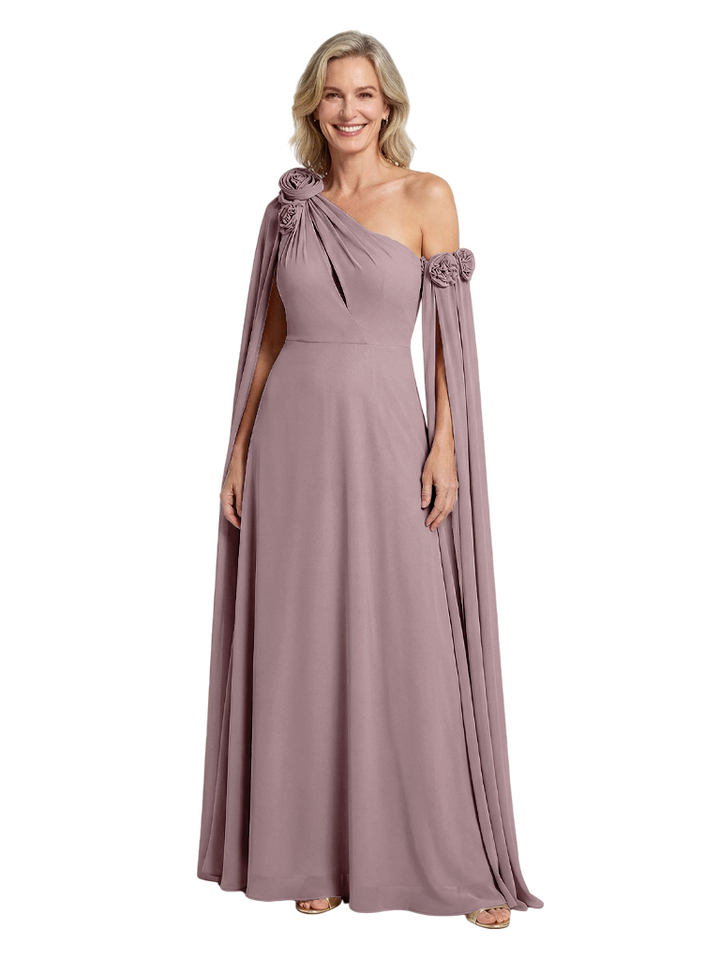 mauve