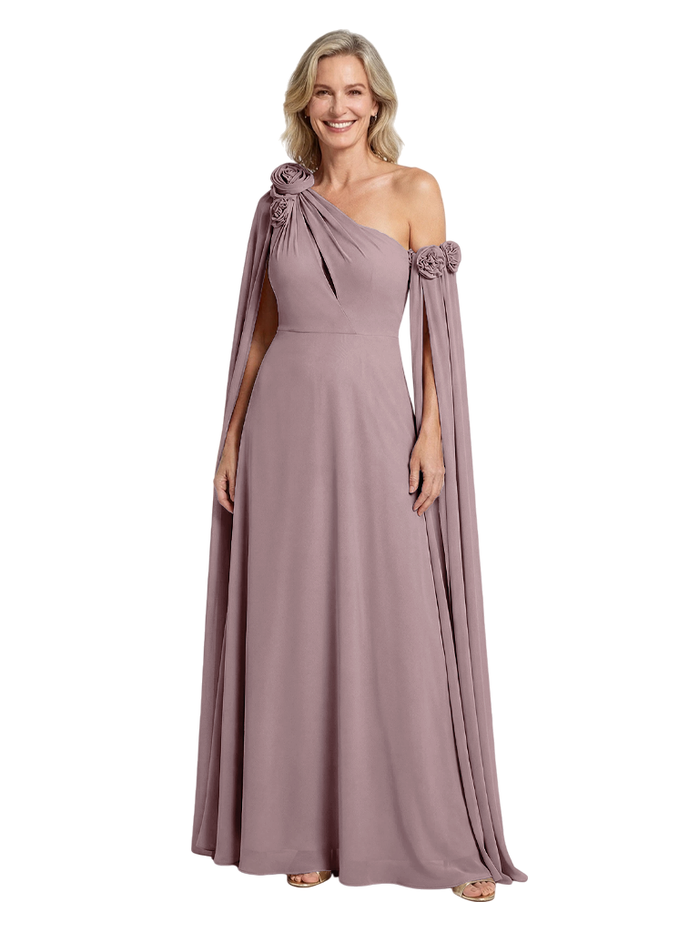 mauve