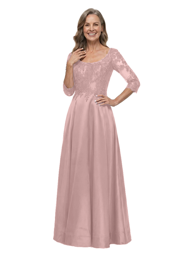 mauve