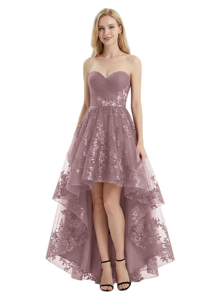 mauve
