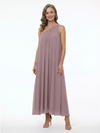 mauve