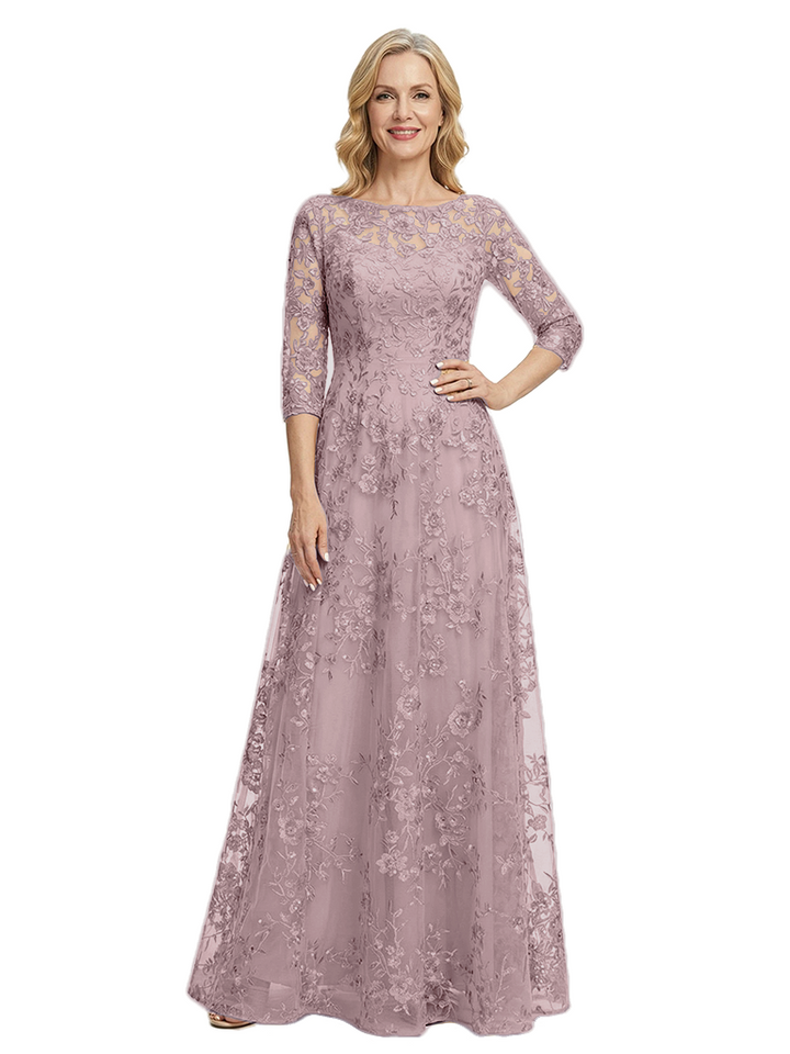 mauve