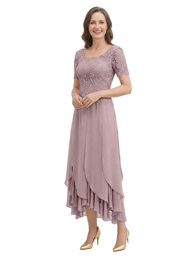 mauve