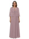 mauve