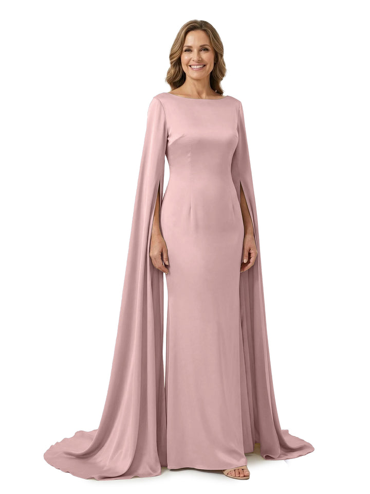 mauve