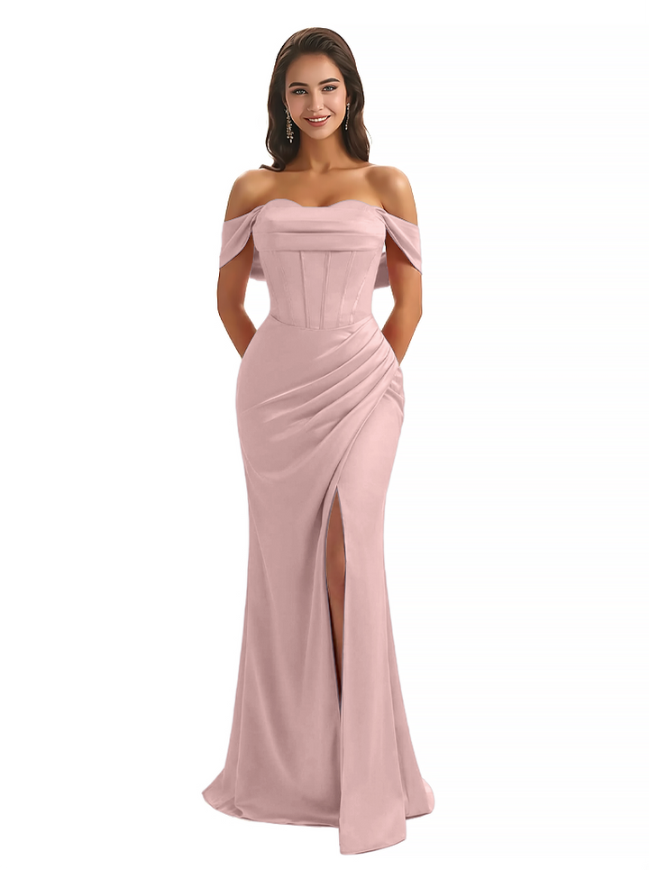 mauve