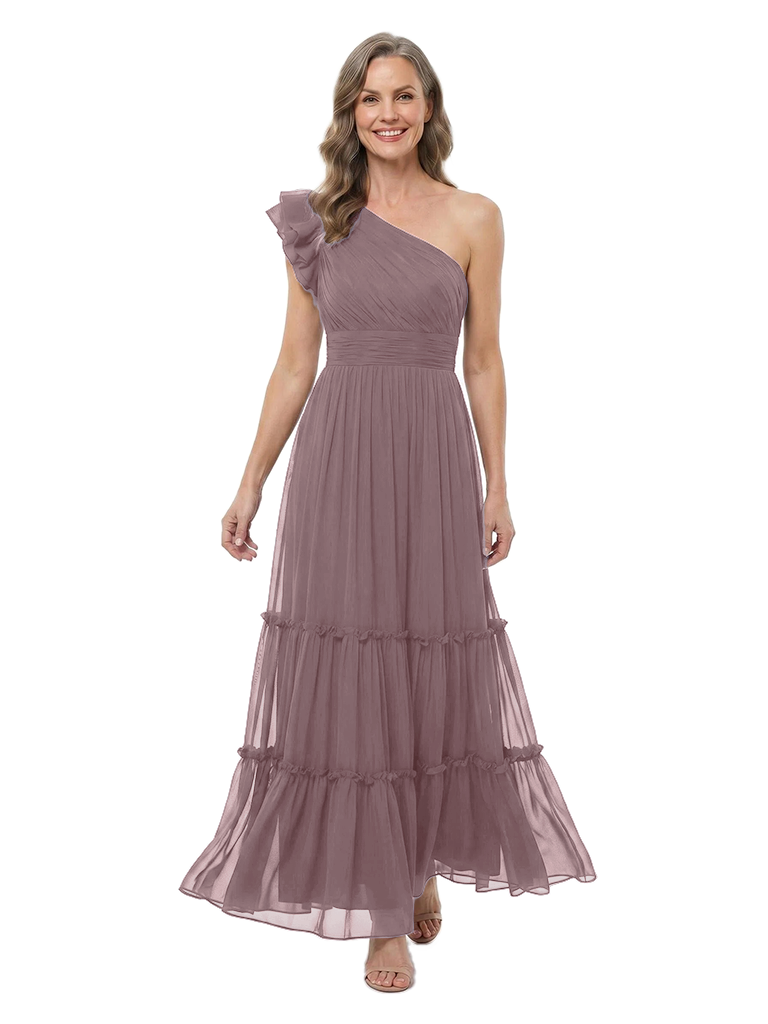 mauve
