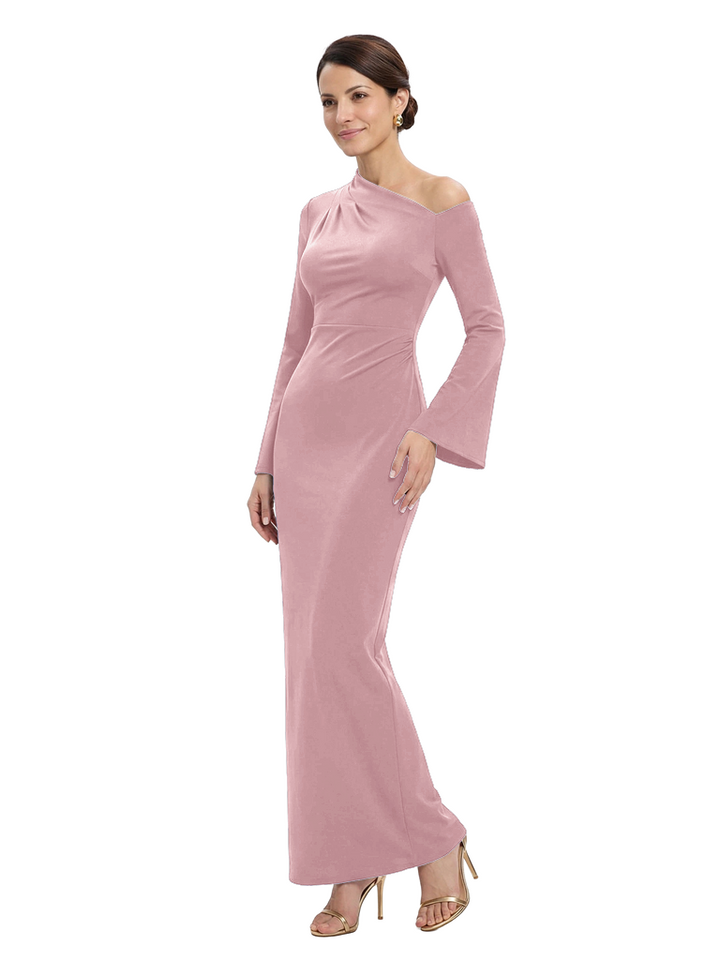 mauve