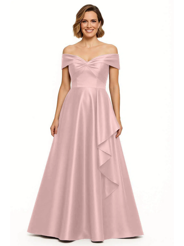 mauve
