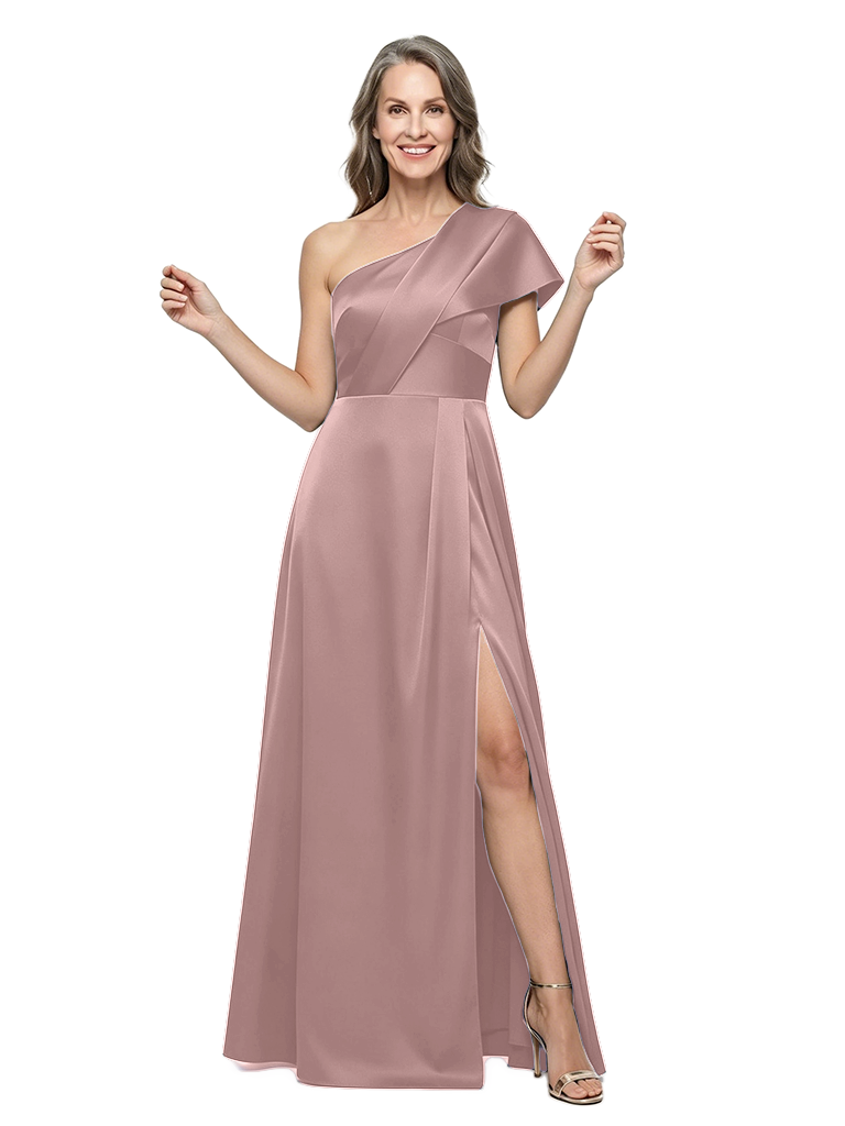 mauve