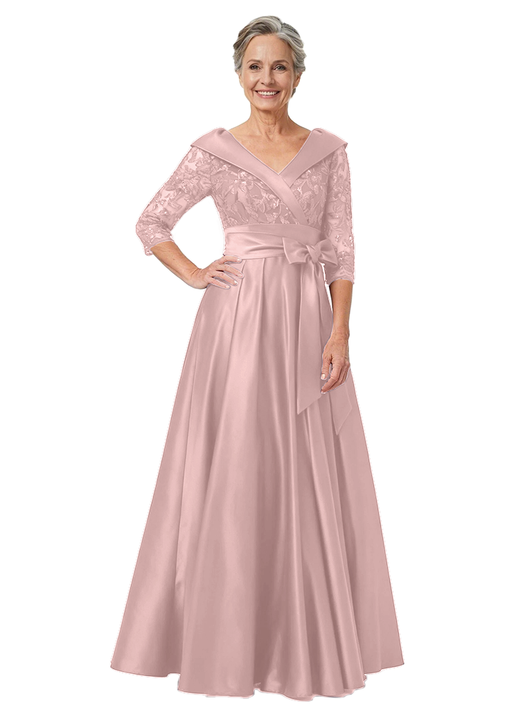 mauve