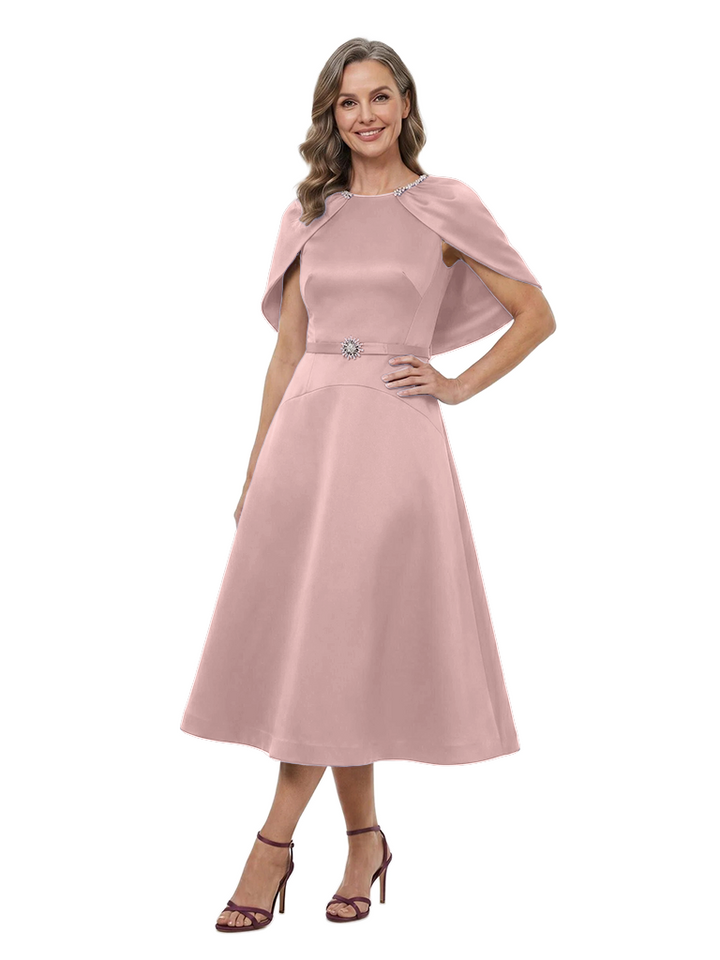 mauve