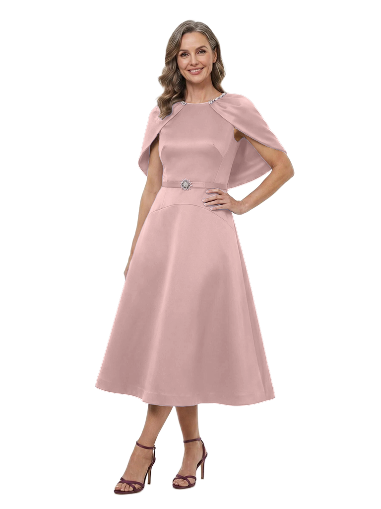 mauve