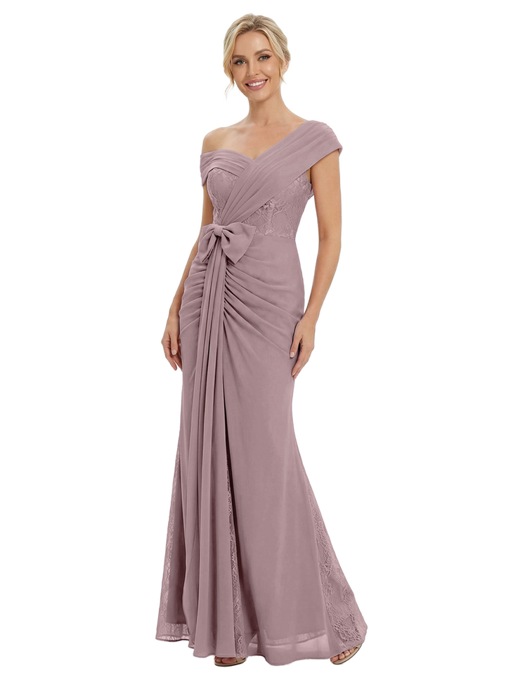 mauve