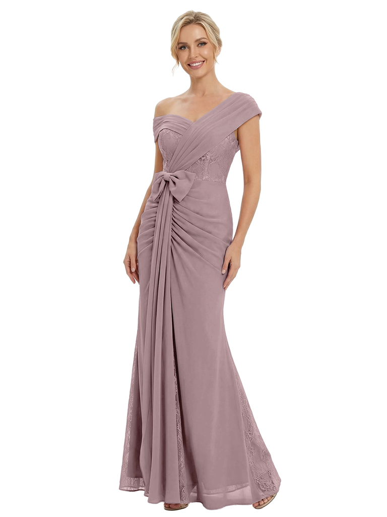 mauve