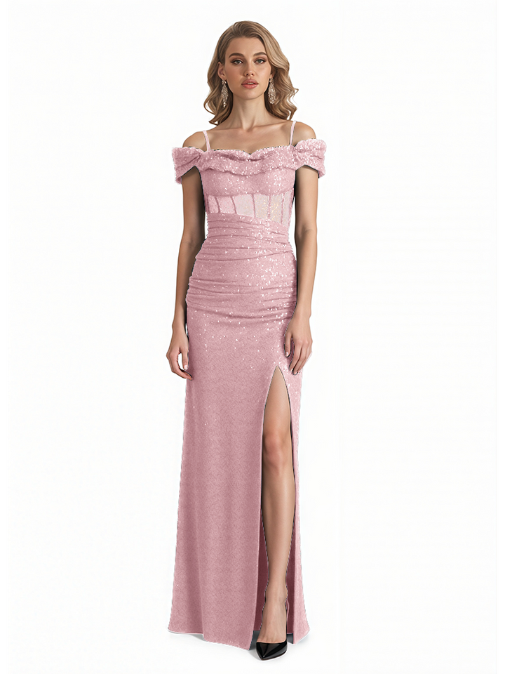 Mauve
