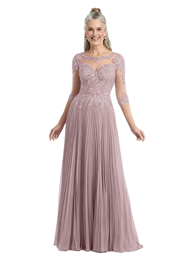 mauve