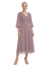 mauve